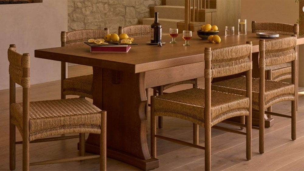 Hati Home Warehouse Sale