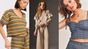 California Market Center Sample Sales Hot Sale Event Image