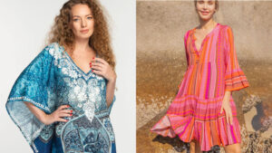 Cozzena Warehouse Sale Hot Sale Event Image