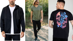 Into the AM Warehouse Sale Hot Sale Event Image