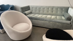 Jonathan Adler Annex Hot Sale Event Image