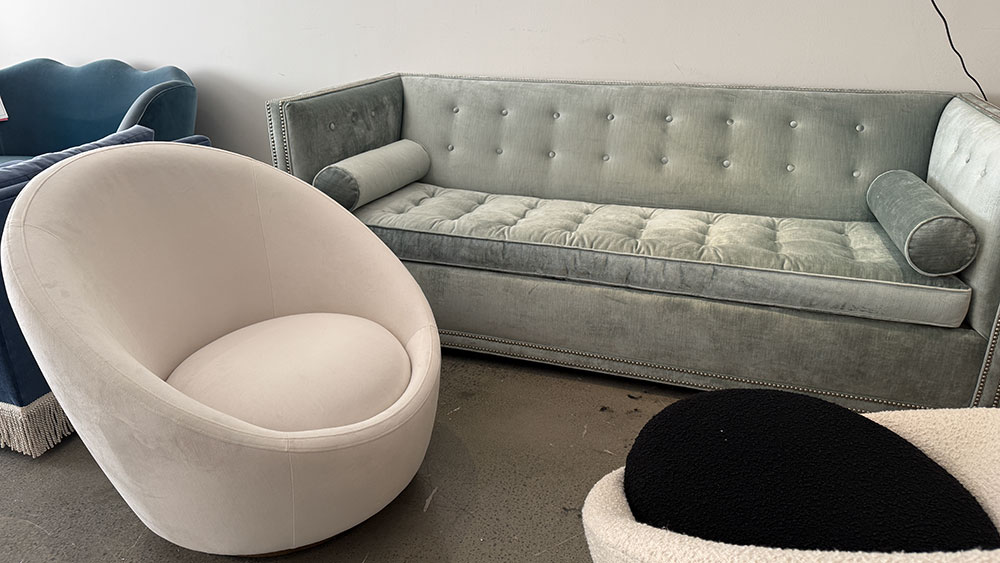 Jonathan Adler Annex