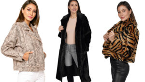 Love Token Sample Sale Hot Sale Event Image