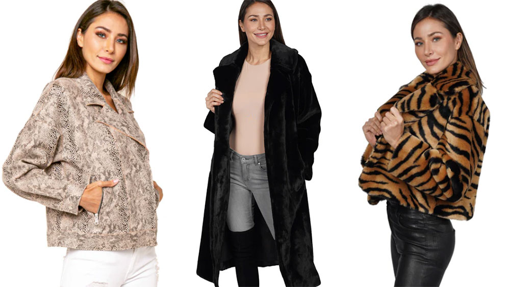 Love Token Warehouse Sale