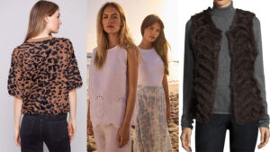 MJB Wholesale Moving Sale Hot Sale Event Image