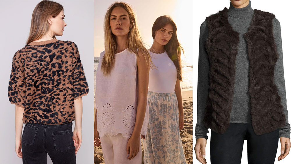 MJB Wholesale Moving Sale