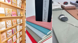 Soolip Warehouse Sale Hot Sale Event Image