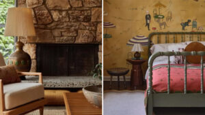 Shop AxB Yard Sale Hot Sale Event Image