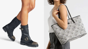 Shopportunity Hot Sale Event Image