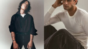 Elwood Clothing Sample Sale Hot Sale Event Image