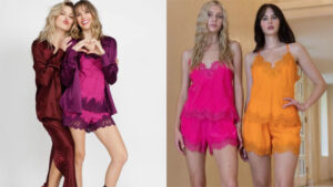 Gold Hawk Warehouse Sale Hot Sale Event Image