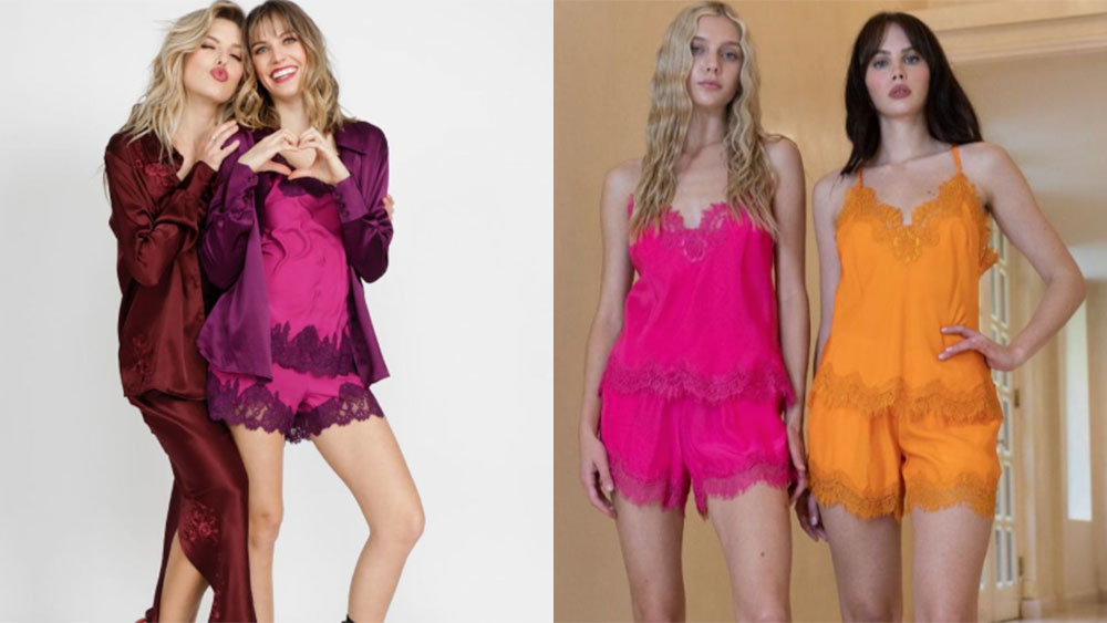 Gold hawk warehouse sale