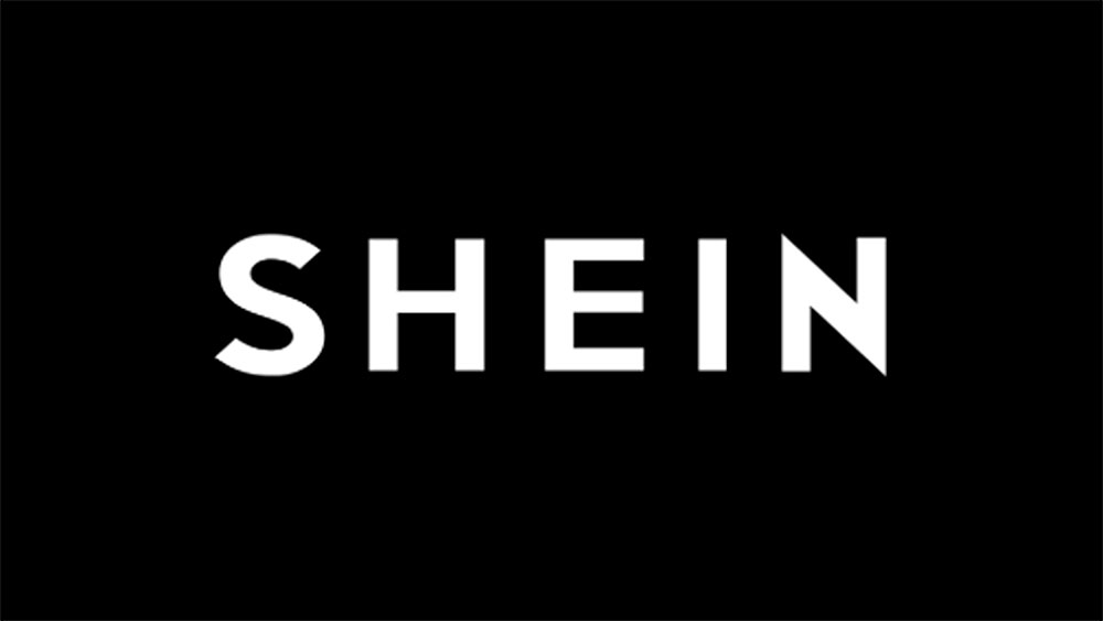 Shein Warehouse Sale