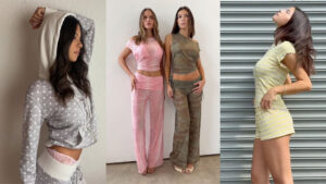 Bella Venice Sample Sale Hot Sale Event Image