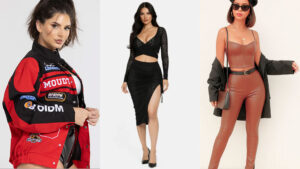 Charming Bunny Sample Sale Hot Sale Event Image