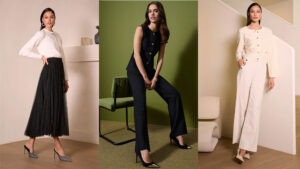 MJB Wholesale Warehouse Sale Hot Sale Event Image