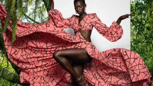 New Mart Showroom Sample Sales Hot Sale Event Image