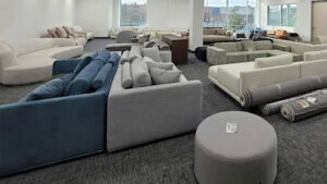 Rove Concepts Warehouse Sale Hot Sale Event Image