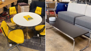 Sabi Goods Warehouse Sale Hot Sale Event Image