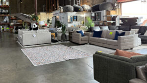 Shark Liquidation Hot Sale Event Image