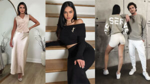 Zie Boutique $20 Warehouse Sale Hot Sale Event Image