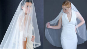 Erica Koesler Bridal Sample Sale Hot Sale Event Image