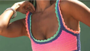 Beach Riot Sample Sale Hot Sale Event Image