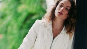 Cinq a Sept Sample Sale Hot Sale Event Image