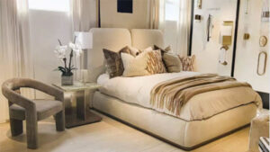 Cordrey Collection Floor Sample Sale Hot Sale Event Image