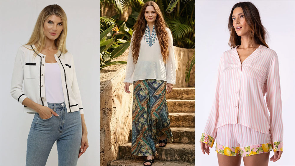 MJB Wholesale Warehouse Sale