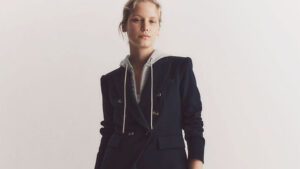 Veronica Beard Sample Sale Hot Sale Event Image