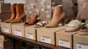 360 Sample Sale Hot Sale Event Image