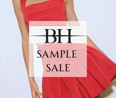 Sale of The Week