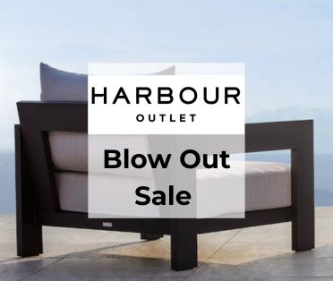 Sale of The Week