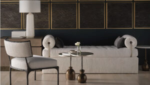 Laguna Design Center Sample Sale Hot Sale Event Image
