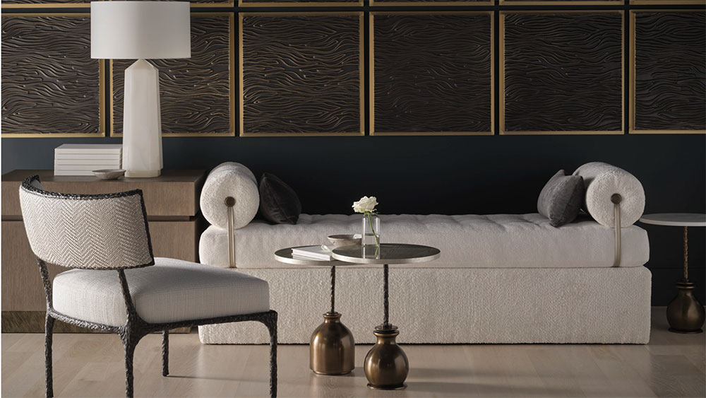 Laguna Designer Center Showroom Sample sale