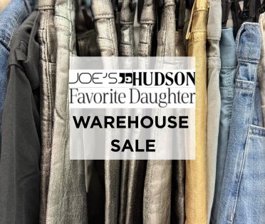 Sale of The Week