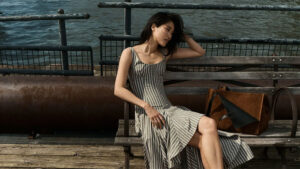 Monse Sample Sale Hot Sale Event Image