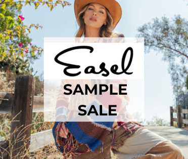 Sale of The Week