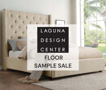 Sale of The Week