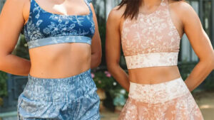 PopFlex Sample Sale Hot Sale Event Image
