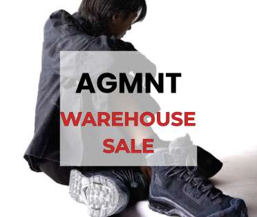 Sale of The Week