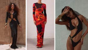 SAME Sample Sale Hot Sale Event Image