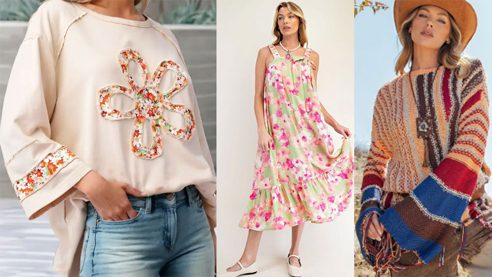 Easel Sample Sale