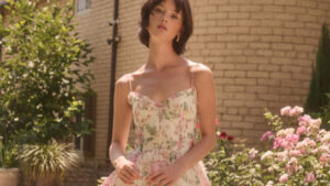 Lucy Paris Sample Sale Hot Sale Event Image