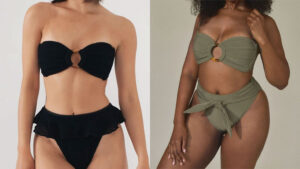 Montce Sample Sale Hot Sale Event Image
