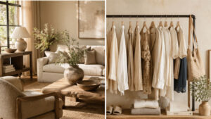 Savvy Chic Finds Sale Hot Sale Event Image