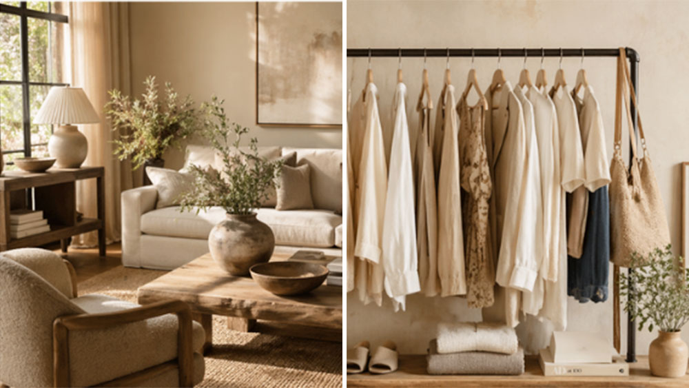 Savvy Chic Finds Sale