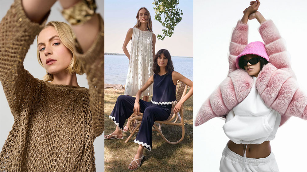 MJB Wholesale Warehouse Sale