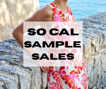 Sale of The Week